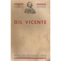 Livros/Acervo/V/VIANA MG GIL
